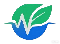 广州格灵帕斯新能源科技有限公司